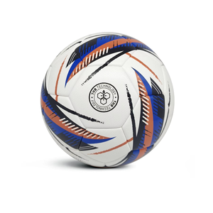 BALLON DE FOOTBALL GAMEGAZER TS-1002 Cousu à la main Taille 5 Poids 410-450G Circonférence 680-700MM Haute qualité Professionnel - Product Image 5