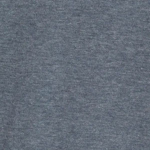 Nueva Llegada, Sudadera con Capucha para Hombre, 100% Algodón Grueso, con Logotipo Personalizado, Teñido Liso, Precio al por Mayor para Invierno - Product Image 6