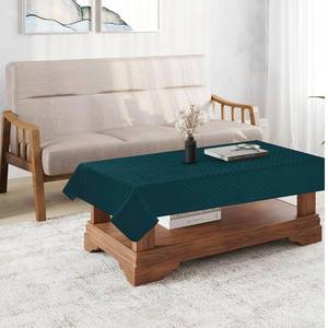Latest Design Pure Cotton <b>Table</b> <b>Cloths</b> Customized with Logo, Embroidery for Hotels and Banquets - Product Image 5