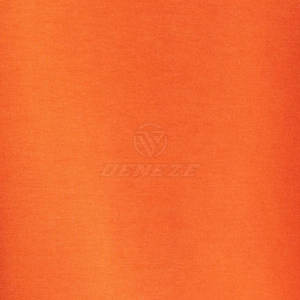 Sudaderas con Capucha para Hombre, Diseño Único, Transpirables, Precio Económico, Producto de Invierno 2026, Hechas a Medida - Product Image 6