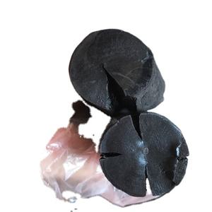 ถ่านไม้มะฮอกกานีเวียดนามสำหรับบารากุหรือบาร์บีคิว ติดไฟนาน คุณภาพสูง เถ้าขาว ติดต่อ +84 911 735 511 - Product Image 1