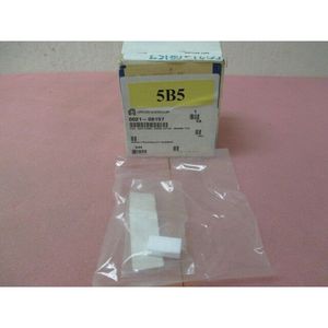 AMAT 0021-08157 แผ่นรอง, ตัวล็อคประตูแผงแก๊ส, 300MM TPG - อุปกรณ์และอะไหล่เซมิคอนดักเตอร์ระดับโลกที่เชื่อถือได้ - Product Image 2
