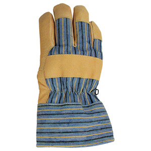 Guantes de Trabajo para Hombre de Diseño Urbano de Alta Gama, Fáciles de Usar, Mejor Precio de Venta, Guantes de Trabajo para Hombre de la Mejor Calidad - Product Image 5