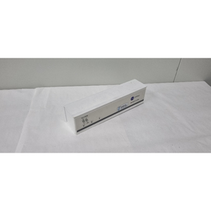 ION 5024(E)-CE - Équipements et pièces semi-conductrices d'occasion fiables à l'échelle mondiale - Product Image 2