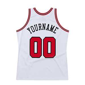 Camisetas y uniformes de baloncesto personalizados para equipos, diseño de impresión por sublimación, camiseta de baloncesto deportiva holgada - Product Image 6