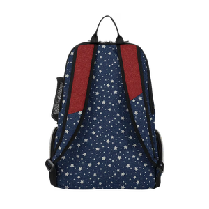 Volleyball Backpack Bags with Ball <b>Holder</b> <b>Shoes</b> Compartment Large Volleyball Accessories Sports Gym Bags Fits Volleyball Bags - Product Image 6