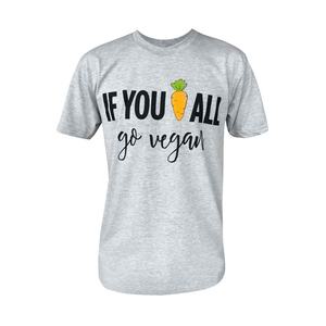 T-Shirt unisexe à manches longues, haut décontracté en coton, Raglan, chemises de Sport essentielles, haute qualité - Product Image 1