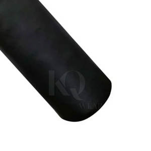 Saco de Boxeo de Alto Rendimiento con Cubierta de Cuero, Relleno Absorbente de Impactos, Perfecto para Entrenamiento Intensivo de Boxeo y Fitness - Product Image 5