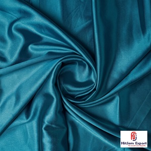 Japan Satin Fabric Manufacturer Premium Satin Fabric OEM ODM Custom Textile Factory Dresses Lingerie Fashion Wholesale - Product Image 4