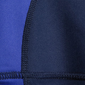 Yoga <b>Leggings</b> Stylish Women's <b>Slim</b> Fit High Stretch Mid Waist Yoga <b>Leggings</b> with Sexy Appeal Breathable - Product Image 6