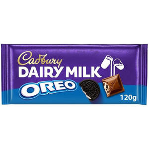 10 mini-bâtonnets de chocolat DAIRY MILK / Chocolat DAIRY MILK - Product Image 4