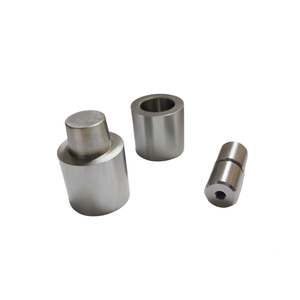 Raccord de tuyau de refroidissement à eau femelle ronde pour tour CNC, Inde Gujarat, traitement de surface lisse, haute performance, modèle 21 - Product Image 6