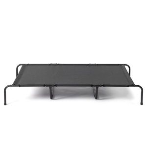 60\"D X 37\"W X 9\"H Dog Bed Comfortable Pet Beds for Puppies and Dogs - Product Image 3