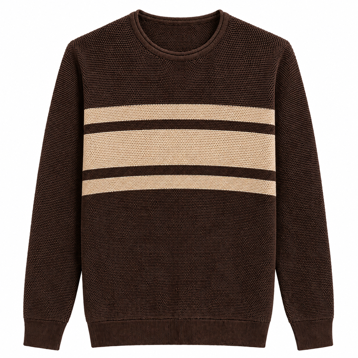 Chocolat - Beige