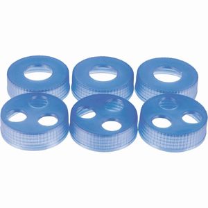 Jouet interactif pour chien, niveau 2, 22 x 33 x 18 cm, pour l'activité et le divertissement des chiens - Product Image 3