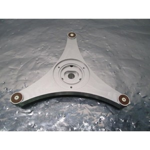Ensemble d'alignement de mandrin Asyst, LC, 100449 - Équipements et pièces semi-conductrices de renommée mondiale à la fois fiables et d'origine - Product Image 5