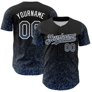 เสื้อเบสบอลลดราคาพิเศษ มีสินค้าในสต็อก เสื้อเบสบอลแบรนด์ส่วนตัว เสื้อเบสบอลไซส์ใหญ่ เสื้อเบสบอลสำหรับเล่นกีฬา เสื้อกีฬา - Product Image 1