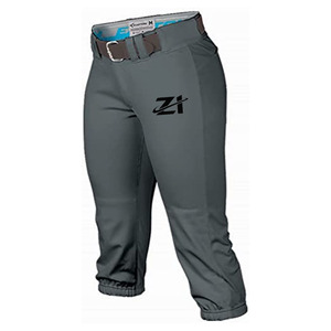 New Arrival Custom Professional Baseball Softball <b>Shorts</b> <b>Men's</b> Sports Training Uniform Breathable Knee-Length Soft Sliding - Product Image 4