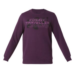 Sudaderas Casuales de Algodón Transpirables y Cómodas para Hombre, Ropa Masculina, Nuevo Diseño a Rayas, Logotipo Personalizado, Sudadera de Manga Larga - Product Image 1