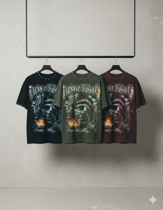 Oversized T Shirts <b>Top</b> Manufacturer Streetwear Custom Screen Logo <b>Rhinestones</b> Customer Most Demands High Quality T Shirts - Product Image 2