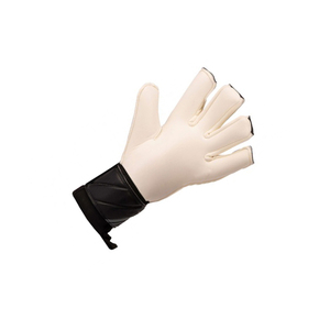 Meilleures ventes : gants de gardien de but personnalisés, impression sur mesure, prix bas, toutes les couleurs, grandes tailles, gants de gardien de but tendance. - Product Image 5