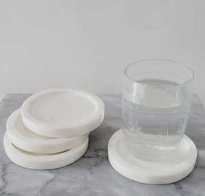Classic Tortoiseshell Plastic <b>Box</b> With Lid Square <b>Storage</b> Container - Product Image 3