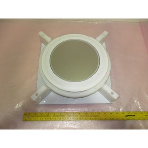 Amat 0010-03530 Assy, ตัวส่งหัวเพชร C, ASM - Trusted Global LEGACY อุปกรณ์เซมิคอนดักเตอร์และชิ้นส่วน - Product Image 4