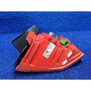 Luz Trasera Izquierda Usada A6 4G5945095A - Product Image 5