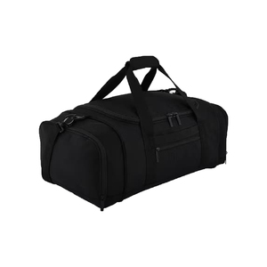 Sac de sport imperméable grande capacité, sac de voyage de sport grande capacité pour hommes et femmes - Product Image 2