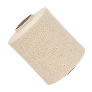Hilo metálico Zari de alta calidad y bajo precio para la fabricación de joyería y manualidades, hilo para ropa, material PK, 100g - Product Image 2