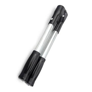 Deshorneras Veterinarias Completas Barnes para Deshorneado Profesional de Ganado, Rendimiento Duradero, Fácil Limpieza - Product Image 3