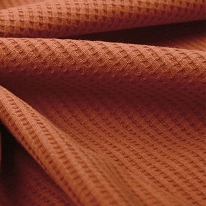 Polo ajusté de haute qualité pour homme, taille personnalisée, respirant, t-shirt de golf personnalisable, sublimation, tissu piqué premium - Product Image 3