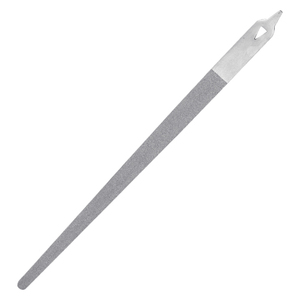 Lime à ongles de qualité supérieure, outil de beauté pour le façonnage, le lustrage et le polissage des ongles, et pour les soins personnels quotidiens - Product Image 4