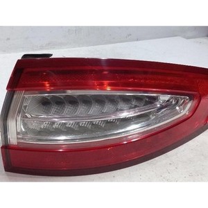 Luz Trasera Derecha Usada Fusion DS7313404AK - Product Image 3