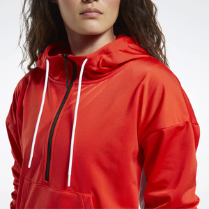 Nouvelle Arrivée 2026 – Survêtement d'Hiver Uni pour Femme, Deux Pièces, Vente Chaude, Service OEM Disponible - Product Image 5
