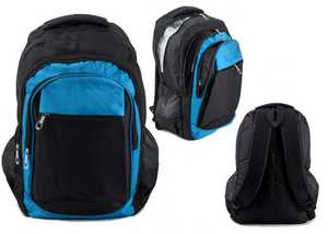 Wholesale Ashgreen International Custom Logo Water Resistant Travel School Bag Unisex Men <b>Women</b> College Student <b>Laptop</b> <b>Backpack</b> - Product Image 4