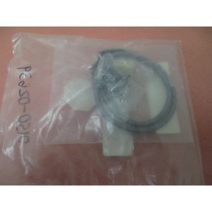 NUEVO CABLE AMAT 0150-02639 PARA MOTOR DE ELEVACIÓN SRD - Equipo y Piezas de Semiconductores de Confianza de Tradicción Global - Product Image 3