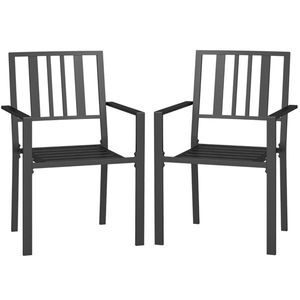 Fauteuil de bureau et de maison pour le camping et la pêche, chaise de jardin - Product Image 1