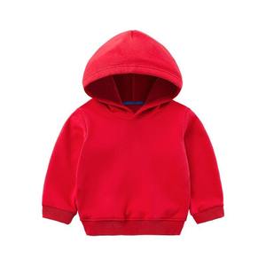 PIHA <b>SPORTS</b> Women's Solid Sweatshirt Tops Casual Pullover Fleece Hooded <b>Jumper</b> Coats ODM Warm Shirts 100% Polyester - Product Image 2