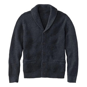 Men's Heavyweight Knitted <b>Cardigan</b> <b>Sweater</b> High Quality Fashionable Winter Clothing Unisex Jackets Men <b>Sweater</b> <b>Cardigan</b> - Product Image 4