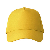 Nuevas Gorras de Invierno Deportivas de Moda, Hechas Profesionalmente, Impermeables, Unisex, de Color Sólido 2026