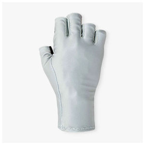Gants de pêche sublimés en polyester pour hommes et femmes, les mieux notés, personnalisables, imperméables, avec logo et taille sur mesure - Product Image 1
