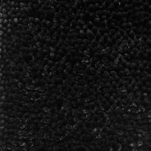 Coussin de siège de toilette personnalisé, de haute qualité, naturel et premium, TOWN & COUNTRY BASICS Spa Step Noodle, solide, lavable - Product Image 3