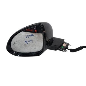 กระจกมองข้างซ้ายมือ รุ่น GV70 JK1 ปี 2021-2024  9+1P 87610AR010PH3 - Product Image 1