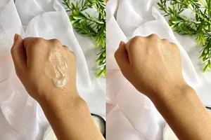 COSRX giữ ẩm ốc Mucin tiết Lọc 92% bán buôn mặt kem tiên tiến ốc 92 tất cả trong một kem 100ml - Product Image 4