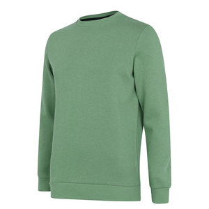 Sweat-shirt pour homme, pull-over pour adulte, qualité supérieure, collection hiver, vêtements décontractés, vêtements thermiques, vente en gros de vêtements pour homme - Product Image 3