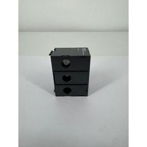 ROOTECH ACCURA2350-3P-60A-75(60A) Fuente de Alimentación Digital - Equipo y Piezas de Semiconductores de Confianza de Marca Global - Product Image 6
