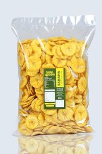 Fruta Seca de Alta Calidad al por Mayor de Vietnam, Calidad de Exportación, Buen Precio - Product Image 3