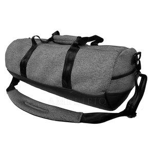 Bolsa de Gimnasio Impermeable y Resistente con Múltiples Bolsillos, Perfecta para Entrenamiento, Yoga y Actividades al Aire Libre - Product Image 2