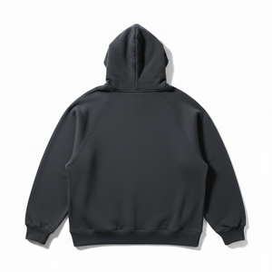 High Quality 100 % Cotton Custom Design High Quality Oversized <b>Pullover</b> <b>Men</b> Hoodies Heavy Weight Top Selling Hoodie - Product Image 3